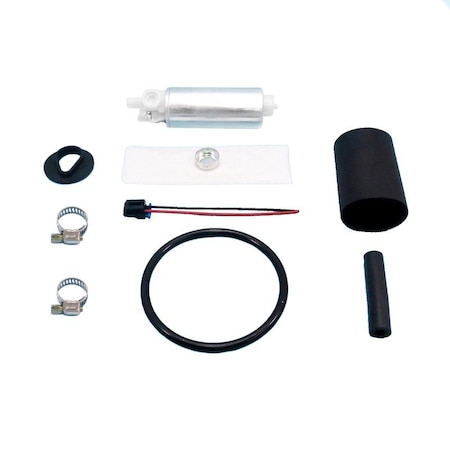 Us Motor Works FUEL PUMP KIT USEP3268